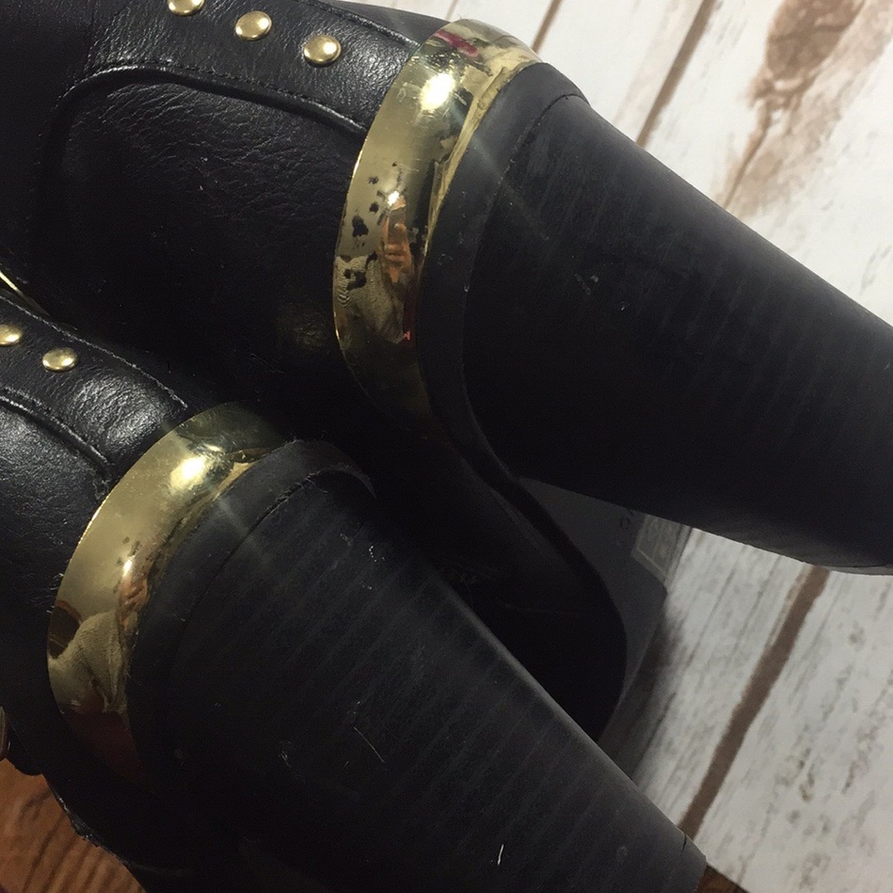 Call it by spring BOOTS!! - Picture 3 of 8